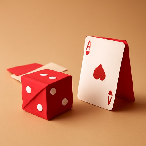 AD786 ایوی ایٹر کھیل کا موشن اسکرین