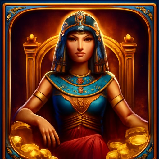 AD786 فیچر 2